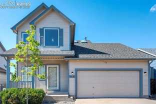 4836 Talons Mark Dr - Photo 1 of 1