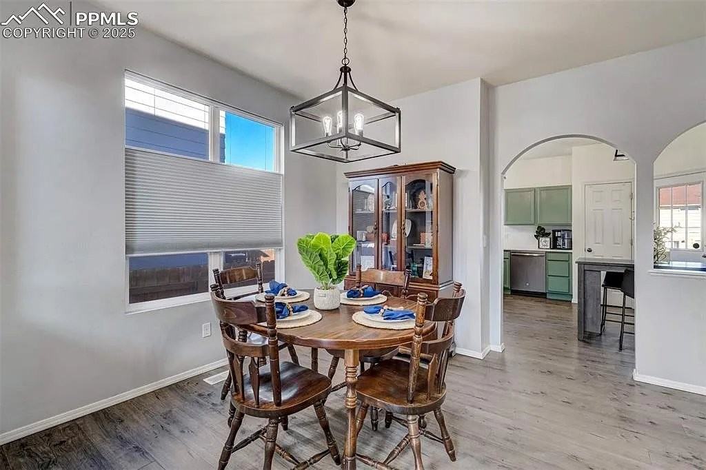 4836 Talons Mark Dr - Photo 6 of 20