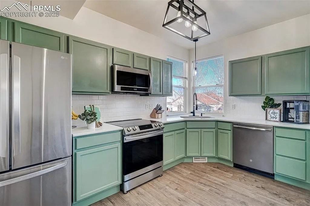 4836 Talons Mark Dr - Photo 7 of 20