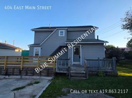 featured image of 404 E Main St