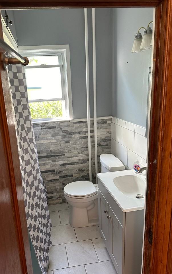 366 New Scotland Ave #1stFL - Photo 3 of 7
