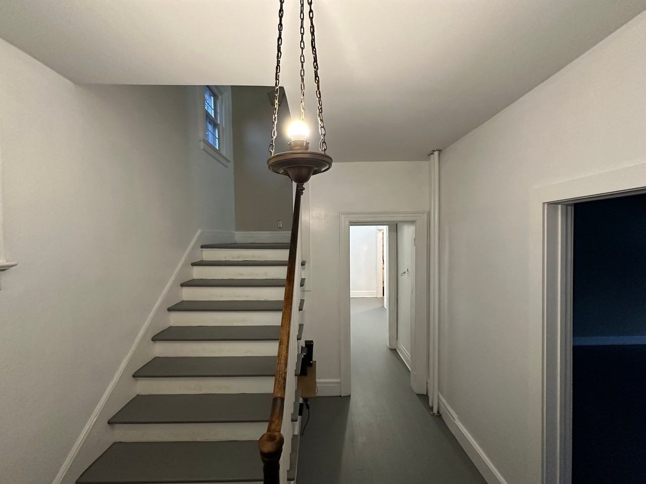 366 New Scotland Ave #1stFL - Photo 4 of 7