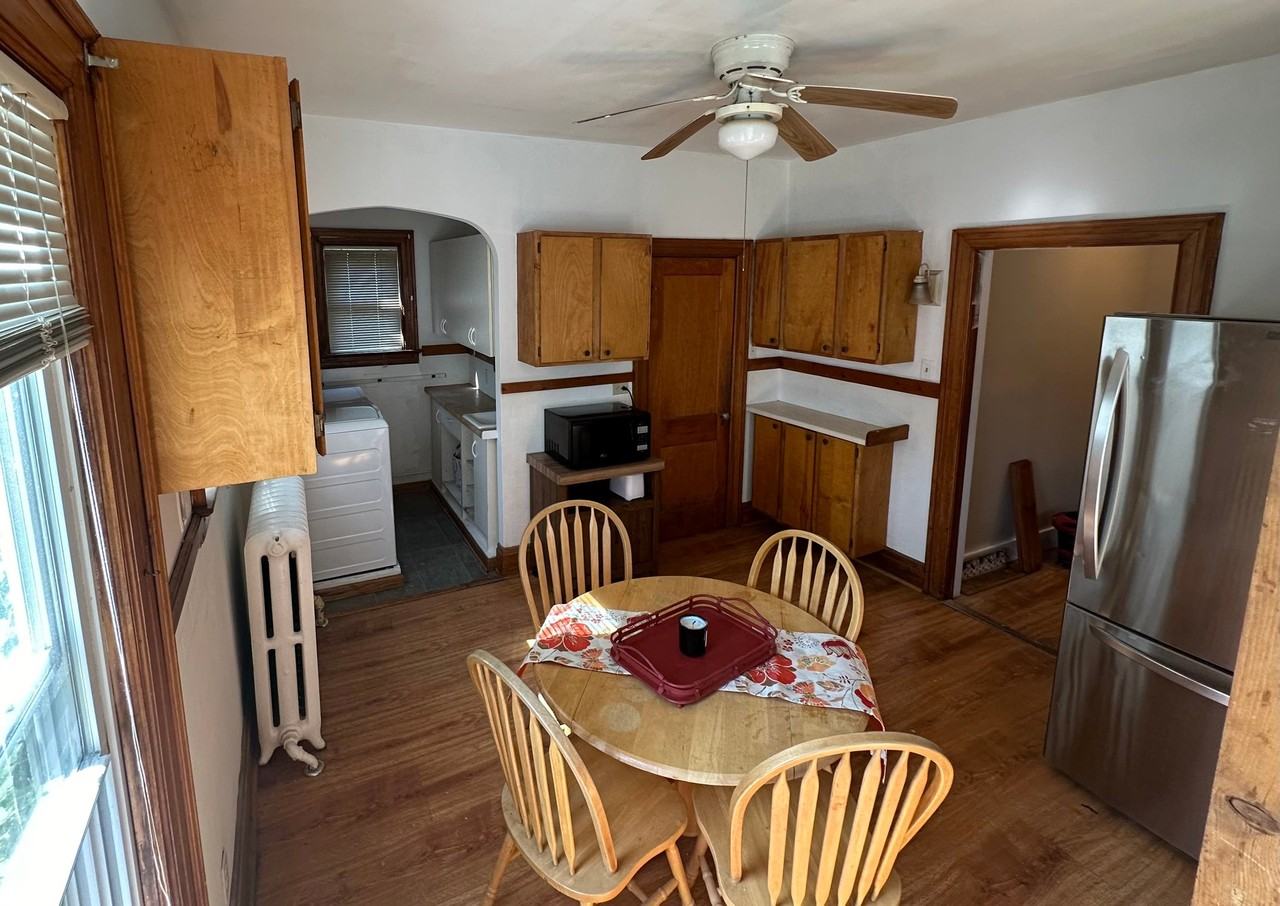 366 New Scotland Ave #1stFL - Photo 5 of 7