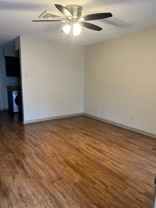503 E 6th St - Photo 1 of 1