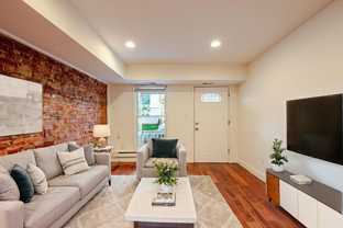 708 19th St Ne - Photo 1 of 1