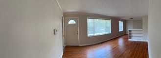 2101 Holly Hill Dr - Photo 1 of 1