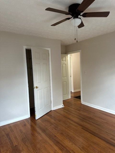2101 Holly Hill Dr - Photo 5 of 11