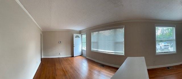 2101 Holly Hill Dr - Photo 7 of 11