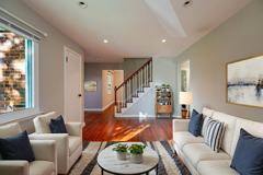 5824 Dewey St - Photo 1 of 1