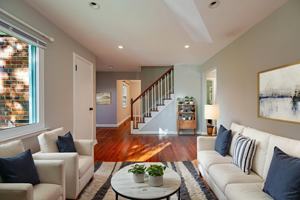 featured image of 5824 Dewey St