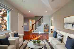 5824 Dewey St - Photo 1 of 1