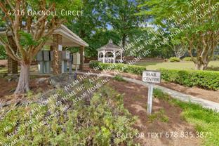 4216 Oaknoll Cir - Photo 1 of 1