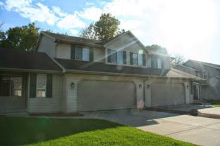 977 Aldrin St - Photo 1 of 1