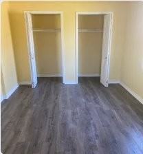 305 N Archer St - Photo 3 of 11