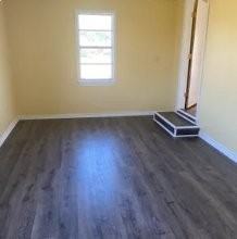 305 N Archer St - Photo 4 of 11