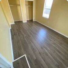 305 N Archer St - Photo 5 of 11