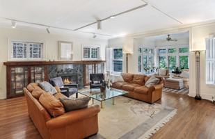 featured image of 2737 N Hampden Ct #3