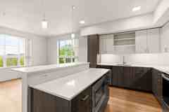 Gordon Lofts - Photo 1 of 1