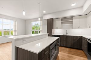 featured image of 550 Pearl St