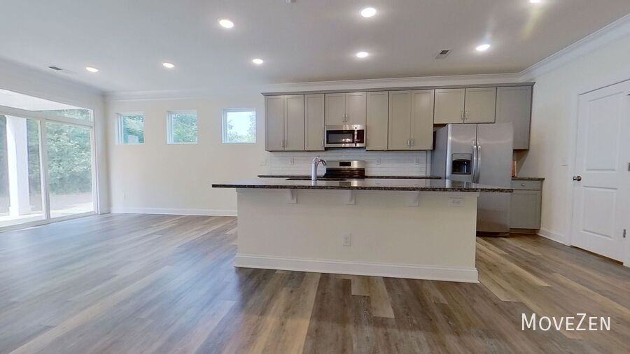 5518 Harris Cove Dr - Photo 4 of 40