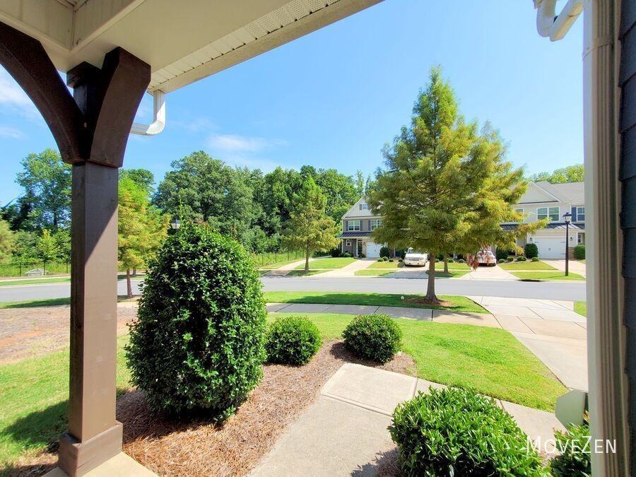 5518 Harris Cove Dr - Photo 6 of 40