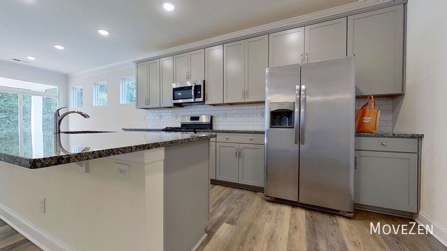 5518 Harris Cove Dr - Photo 7 of 40