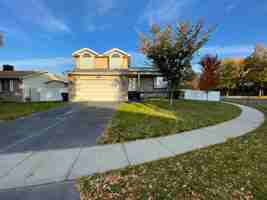 featured image of 8039 S Old Dairy Rd