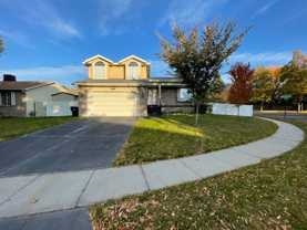 8039 S Old Dairy Rd - Photo 1 of 1