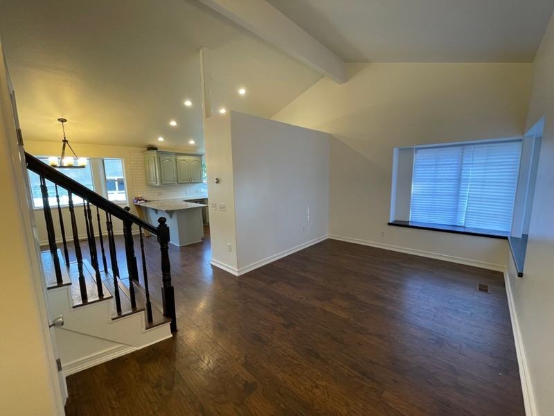 8039 S Old Dairy Rd - Photo 2 of 24