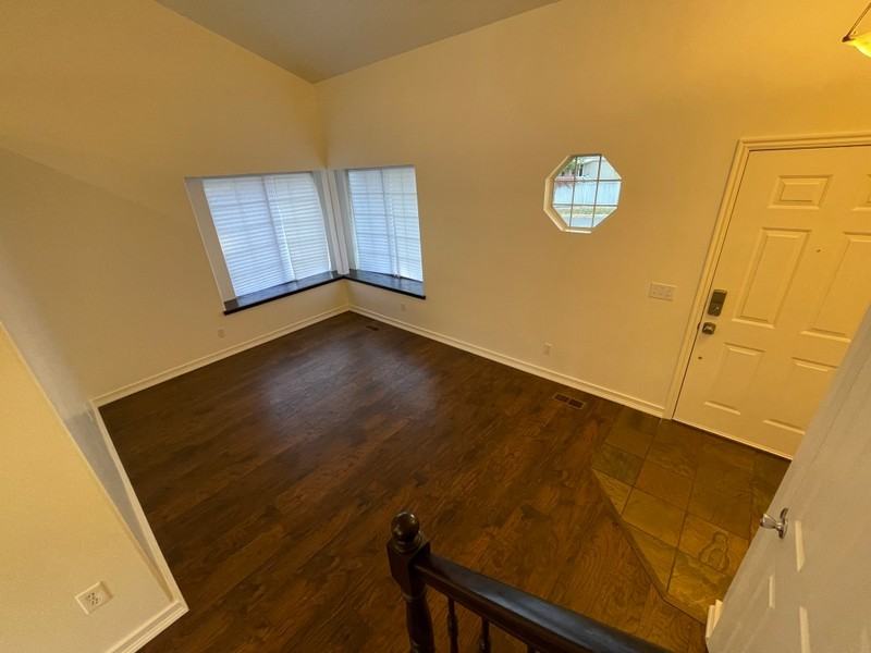 8039 S Old Dairy Rd - Photo 3 of 24