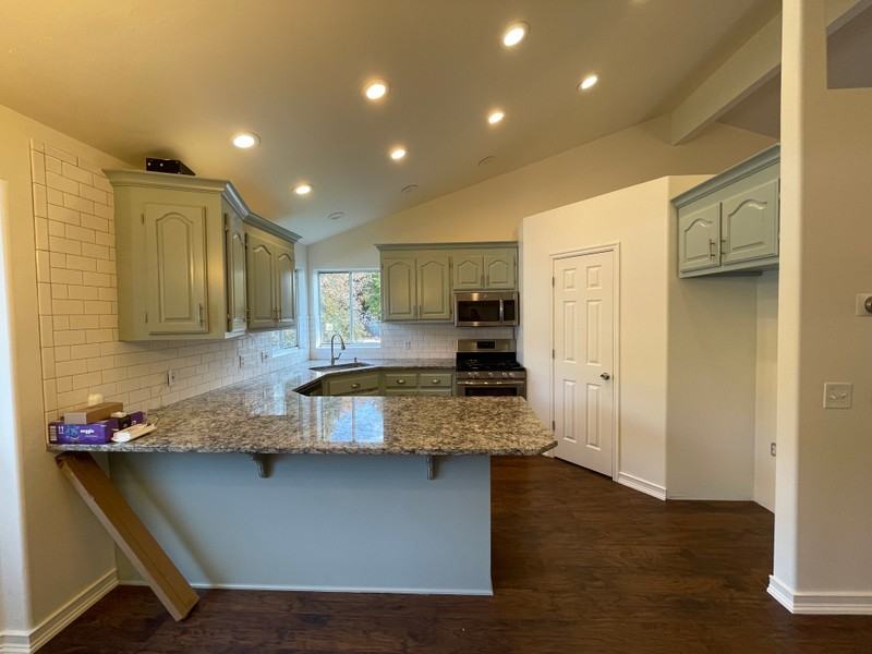 8039 S Old Dairy Rd - Photo 4 of 24