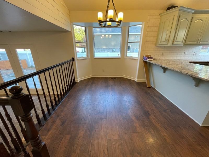 8039 S Old Dairy Rd - Photo 5 of 24