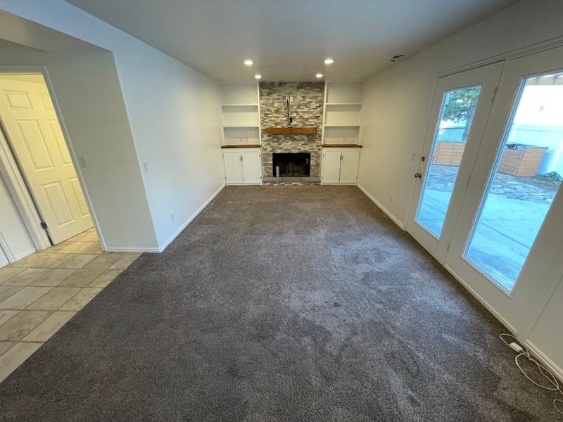 8039 S Old Dairy Rd - Photo 6 of 24