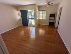 3351 Caroline Ave #B - Photo 1 of 1