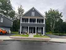 13 Railroad Ave #13 - Photo 1 of 1