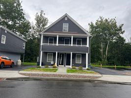 featured image of 13 Railroad Ave #13