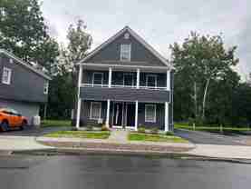 13 Railroad Ave #13 - Photo 1 of 1