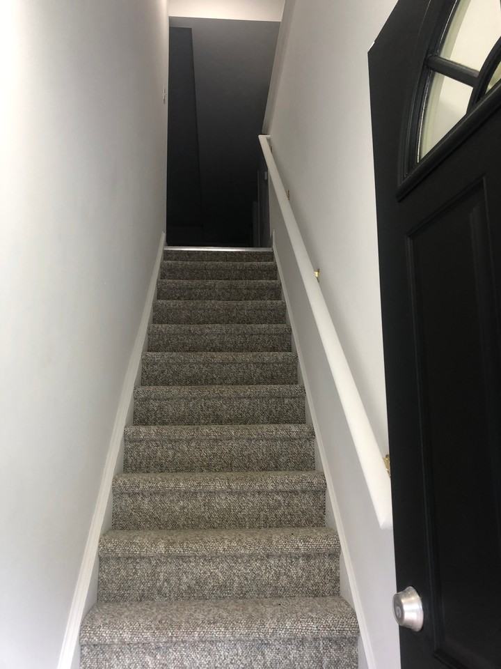 13 Railroad Ave #13 - Photo 3 of 15