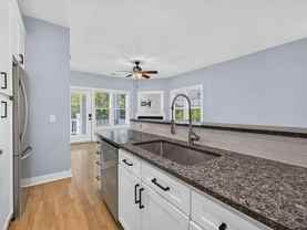 2316 Wrightsville Ave #223 - Photo 1 of 1
