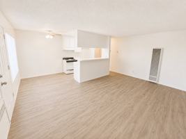 featured image of 38308 Division St #04