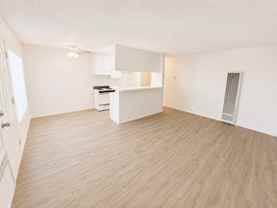 38308 Division St #26 - Photo 1 of 1