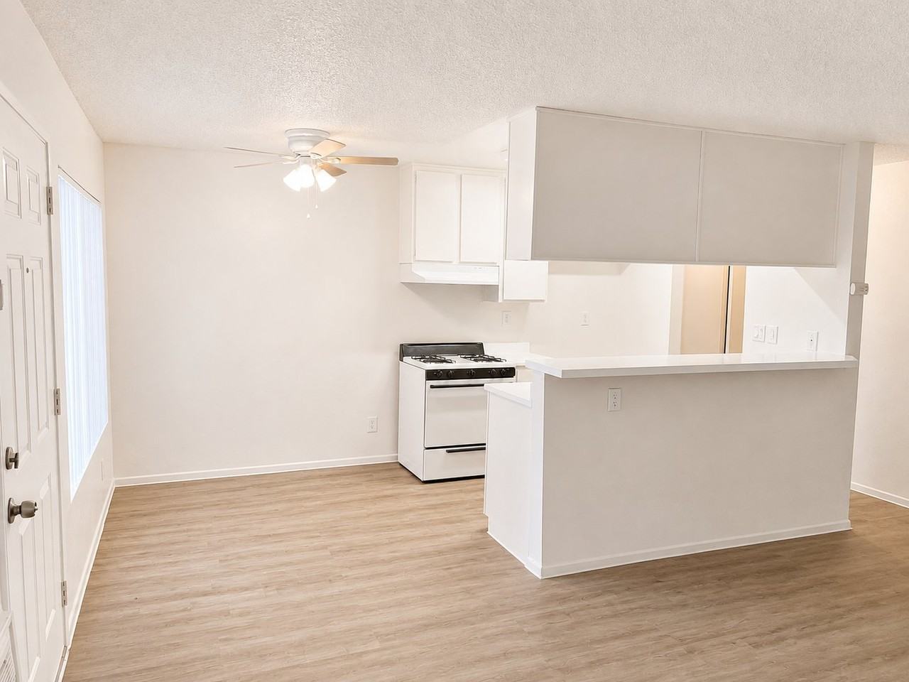 38308 Division St #26 - Photo 2 of 17