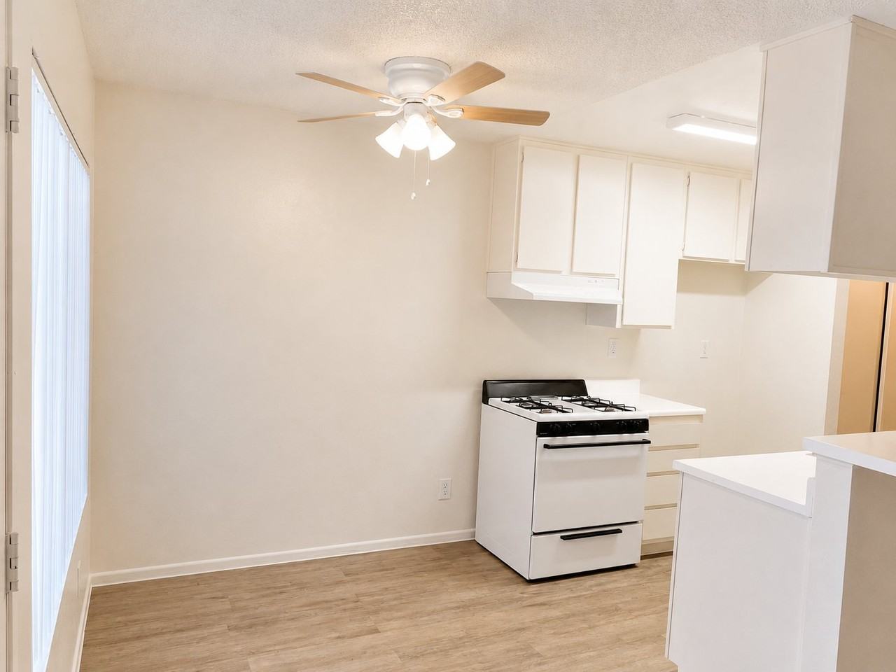 38308 Division St #26 - Photo 3 of 17