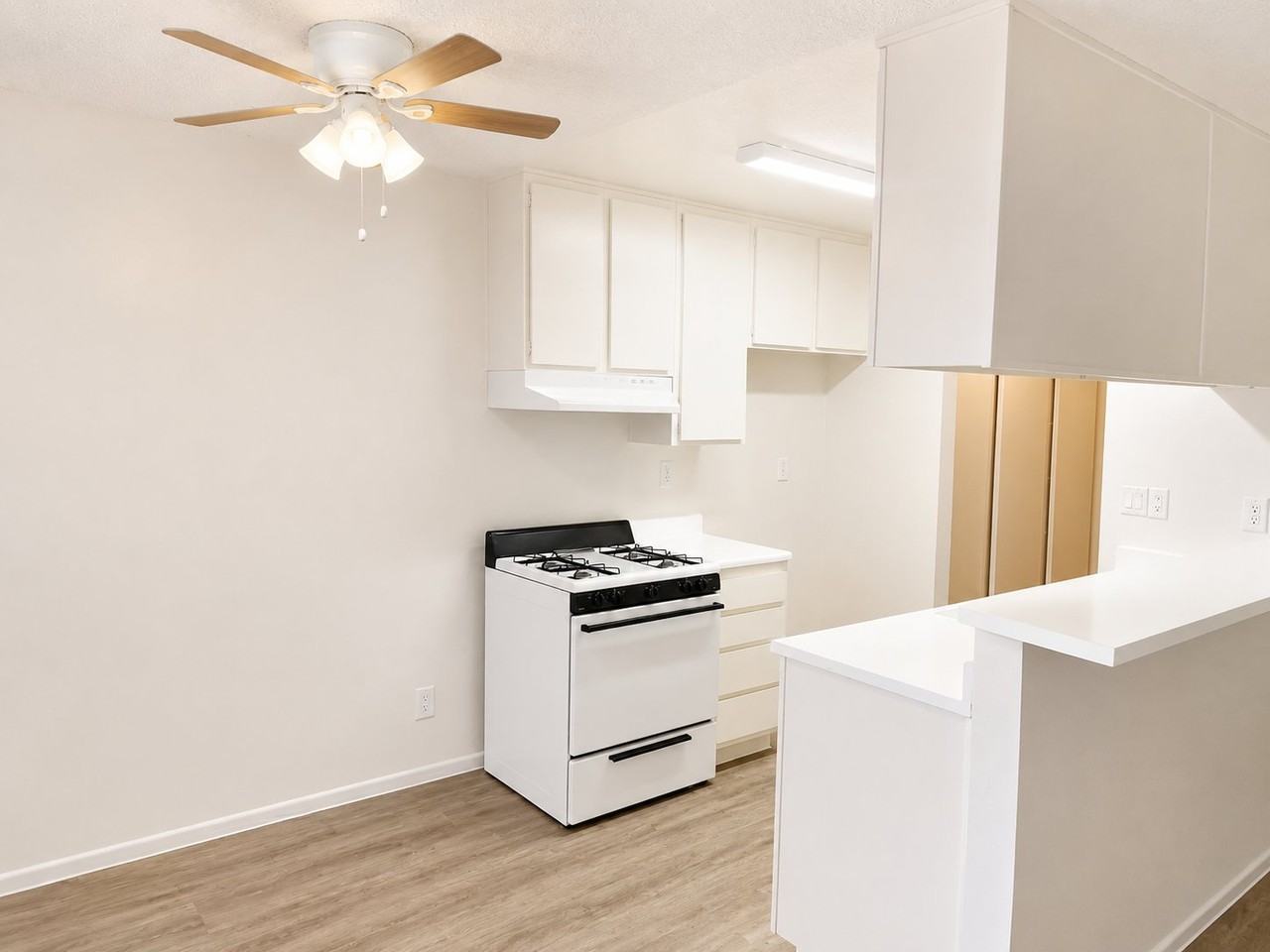 38308 Division St #26 - Photo 4 of 17