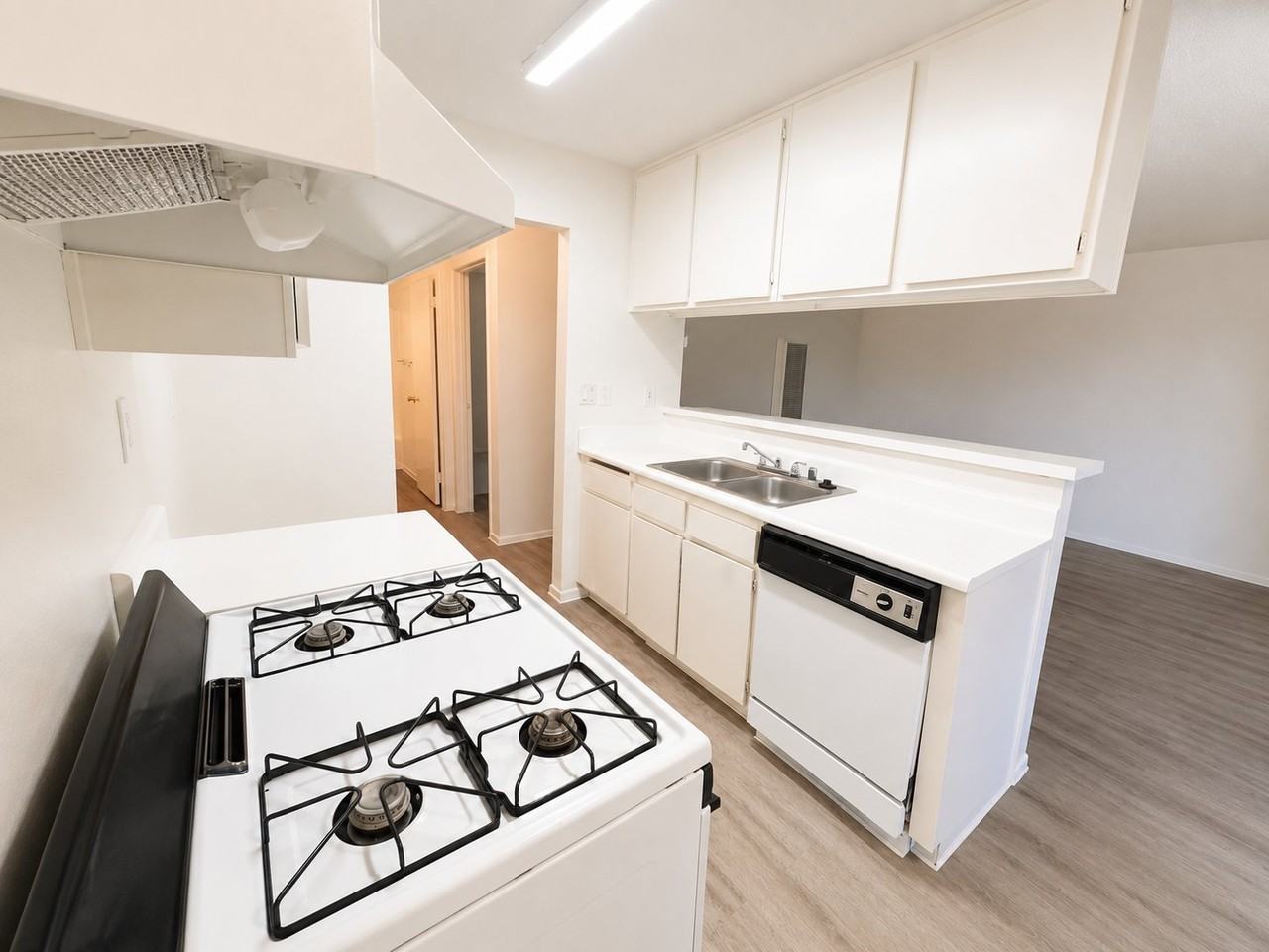 38308 Division St #26 - Photo 5 of 17