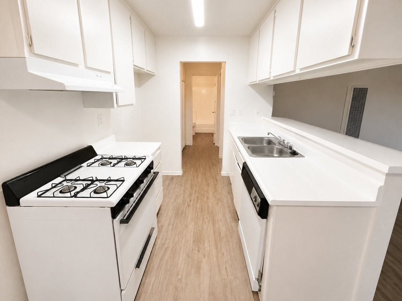 38308 Division St #26 - Photo 6 of 17