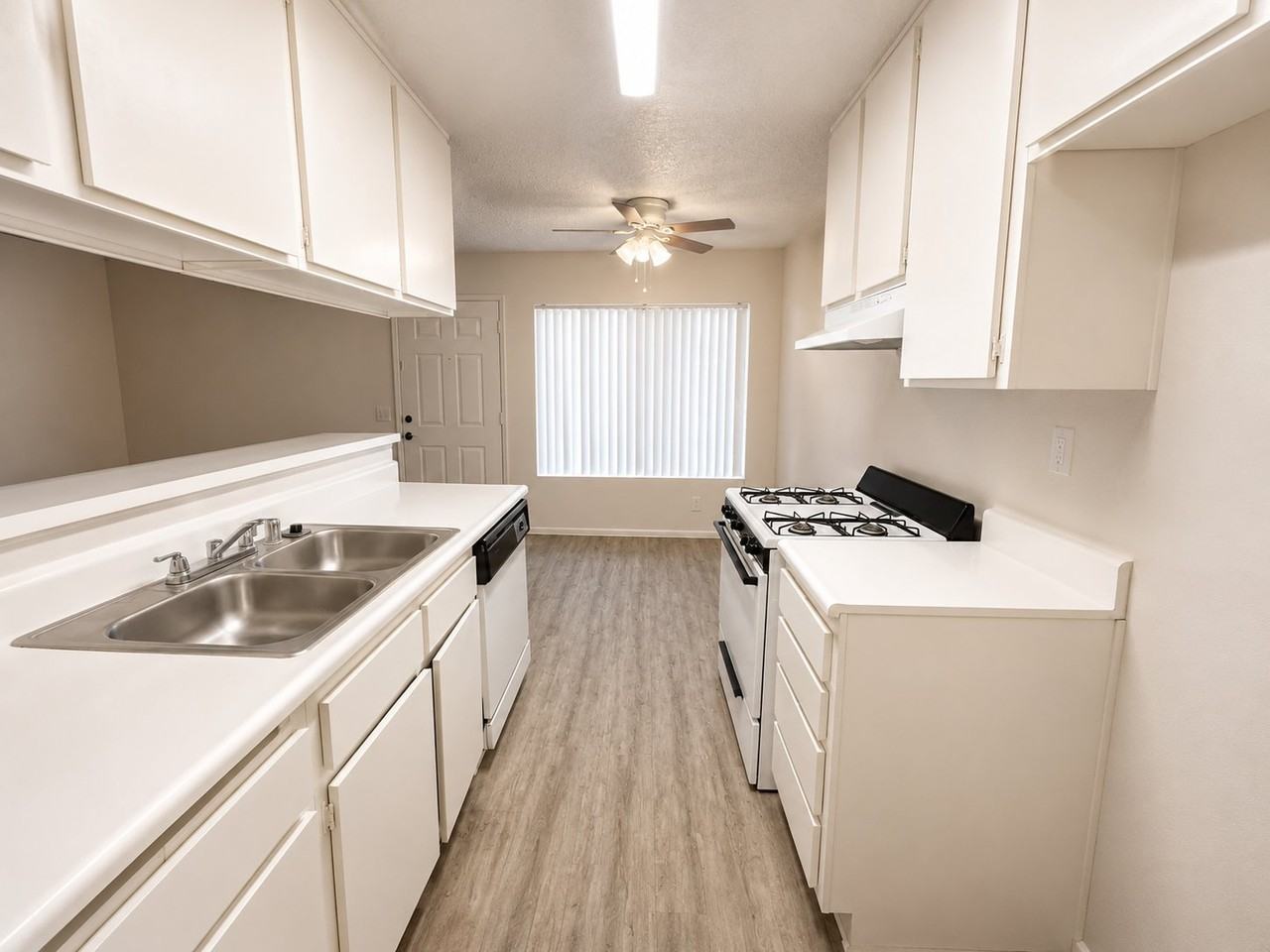 38308 Division St #26 - Photo 7 of 17
