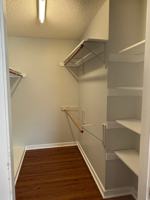 featured image of 6482 Heather Way