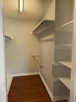 6482 Heather Way - Photo 1 of 1