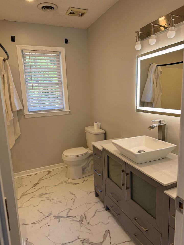 6482 Heather Way - Photo 2 of 5